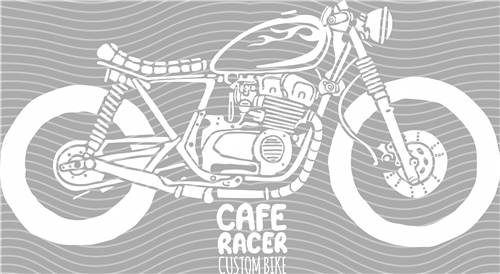 Best selling design-CX 2054